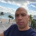 Juan Roche - Facebook