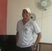 Juan Roché - Facebook