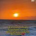 Juan Roche - Facebook