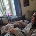 Juan Roche - Facebook