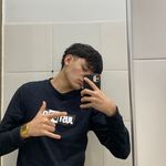 Juan Roche - @juan_roche__ - Instagram