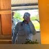 Juan_Roche ☘️❤️‍🩹 - @juan_roche701 - TikTok