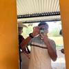 Juan Roche - @juanroche701 - TikTok