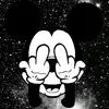 JUAN_ROCHEL - @juan_rochel1 - TikTok