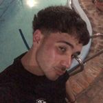 ᴊᴜᴀɴᴍᴀ - @juan_rochelle - Instagram
