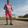 juanroche24 - @juanroche24 - TikTok