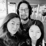 John Ferrer - @juan_rock_a_bye_baby - Instagram