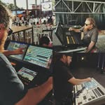 Juan Bautista Rojas Cardozo - @juanrock1987 - Instagram