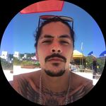Juan Carlos - @juan.rock06 - Instagram