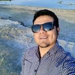 Juan Carlos - @juanrock369 - Instagram