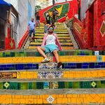 Juan Carlos Alcocer - @juanrockof - Instagram