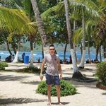 Juan Carlos E M - @juan.rock_ - Instagram