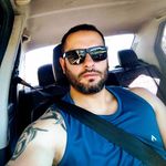 Juan Carlos Ramirez P - @juan_c_rock - Instagram