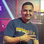 Juan Carlos Rodriguez - @juan_rockfor - Instagram