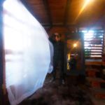 Juan Castro - @juanrock5013 - Instagram