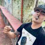 Juan Eduardo - @juanrockbla - Instagram