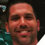 juan eduardo lopez - @juanrock777 - Instagram