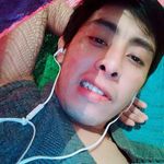 Juan Hernandez - @juanrockspiky - Instagram