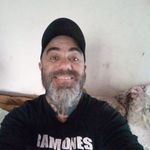 Juan Herrera - @juan._rock - Instagram