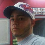Juan - @juan_rocka - Instagram