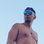 Juan - @juan_rocky10 - Instagram