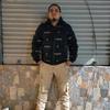 Juan - @juanrock122 - TikTok