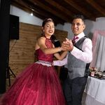 Juan Manuel Rodriguez - @juan.rocket - Instagram