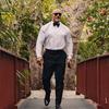 Juan Rock - @juan.rock38 - TikTok