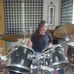 Juan Rock - Facebook