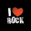 juan_rock_22¿? - @juan_rock_22 - TikTok