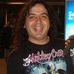 Juan Rock - Facebook