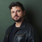 Juan Rock - @juan.rock.grabois - Instagram