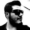 Juan Rock - @juanrock369 - TikTok