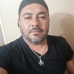 Juan Rock-berto Jara Duran - @duranjuanjarar4gtry - Instagram