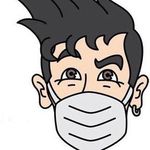 Juan Rockabilly - @juanrockabillypiercing - Instagram