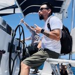 Juan Rockdriguez Pavo - @juan.rockdriguez.5 - Instagram