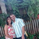 Juan Rockenbach - @rockenbach.juan - Instagram