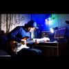 Juan_Rockjas - @juan_rockjas - TikTok