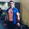Juan_Rocky - @juan_rocky10 - TikTok