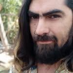 Juan Rodrigo Ayala - @juanrock - Instagram