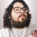 JuanRe Asencio - @juanrock1992 - Instagram