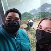 juanrock0325 - @juanrock0325 - TikTok