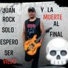 Juanrock - @juanrock53 - TikTok