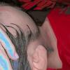 Juanrock - @jose_juan952 - TikTok