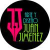 JuanRock - @juanrock1_ - TikTok