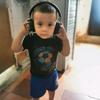 juanrock - @juanrock1218 - TikTok