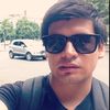 JuanRock - @juanrock - TikTok