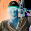 juanrockfer - @juanrockfer - TikTok
