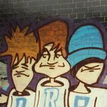 @juanrockker - Instagram