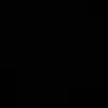 juan.rockks - @juan.rockks - TikTok